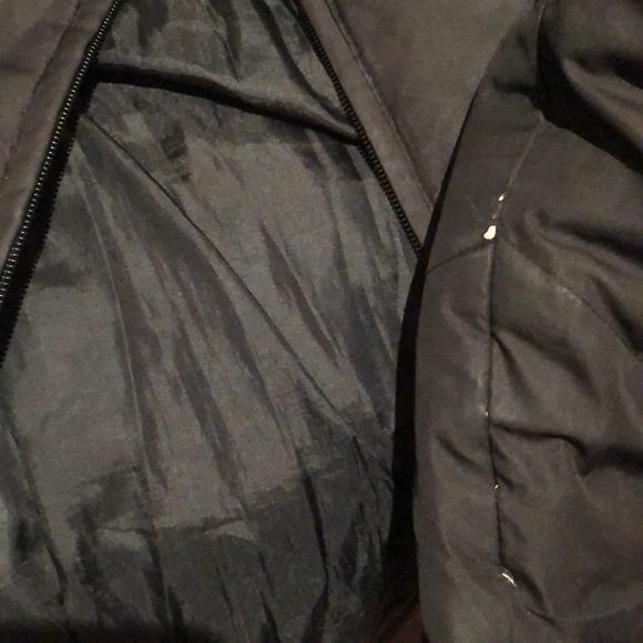 GUESS WINTER COAT - Picture 11 of 11